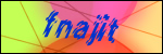 Ha ezt a sz�veget l�tja enged�lyezze a k�pek megjelen�t�s�t
