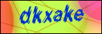 Ha ezt a sz�veget l�tja enged�lyezze a k�pek megjelen�t�s�t