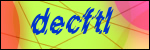 Ha ezt a sz�veget l�tja enged�lyezze a k�pek megjelen�t�s�t