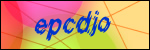 Ha ezt a sz�veget l�tja enged�lyezze a k�pek megjelen�t�s�t