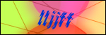 Ha ezt a sz�veget l�tja enged�lyezze a k�pek megjelen�t�s�t