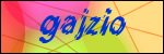 Ha ezt a sz�veget l�tja enged�lyezze a k�pek megjelen�t�s�t