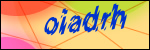 Ha ezt a sz�veget l�tja enged�lyezze a k�pek megjelen�t�s�t