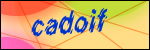 Ha ezt a sz�veget l�tja enged�lyezze a k�pek megjelen�t�s�t