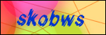 Ha ezt a sz�veget l�tja enged�lyezze a k�pek megjelen�t�s�t