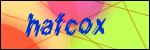 Ha ezt a sz�veget l�tja enged�lyezze a k�pek megjelen�t�s�t