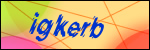 Ha ezt a sz�veget l�tja enged�lyezze a k�pek megjelen�t�s�t