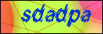 Ha ezt a sz�veget l�tja enged�lyezze a k�pek megjelen�t�s�t