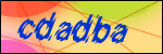 Ha ezt a sz�veget l�tja enged�lyezze a k�pek megjelen�t�s�t