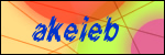 Ha ezt a sz�veget l�tja enged�lyezze a k�pek megjelen�t�s�t