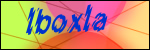 Ha ezt a sz�veget l�tja enged�lyezze a k�pek megjelen�t�s�t
