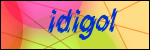 Ha ezt a sz�veget l�tja enged�lyezze a k�pek megjelen�t�s�t