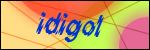 Ha ezt a sz�veget l�tja enged�lyezze a k�pek megjelen�t�s�t