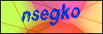 Ha ezt a sz�veget l�tja enged�lyezze a k�pek megjelen�t�s�t