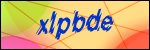 Ha ezt a sz�veget l�tja enged�lyezze a k�pek megjelen�t�s�t