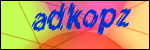 Ha ezt a sz�veget l�tja enged�lyezze a k�pek megjelen�t�s�t