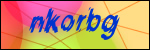 Ha ezt a sz�veget l�tja enged�lyezze a k�pek megjelen�t�s�t