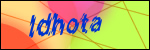 Ha ezt a sz�veget l�tja enged�lyezze a k�pek megjelen�t�s�t