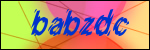 Ha ezt a sz�veget l�tja enged�lyezze a k�pek megjelen�t�s�t