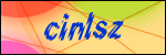 Ha ezt a sz�veget l�tja enged�lyezze a k�pek megjelen�t�s�t