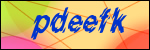 Ha ezt a sz�veget l�tja enged�lyezze a k�pek megjelen�t�s�t