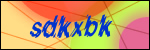 Ha ezt a sz�veget l�tja enged�lyezze a k�pek megjelen�t�s�t