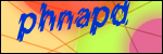 Ha ezt a sz�veget l�tja enged�lyezze a k�pek megjelen�t�s�t