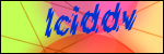 Ha ezt a sz�veget l�tja enged�lyezze a k�pek megjelen�t�s�t
