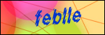 Ha ezt a sz�veget l�tja enged�lyezze a k�pek megjelen�t�s�t
