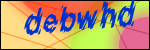 Ha ezt a sz�veget l�tja enged�lyezze a k�pek megjelen�t�s�t
