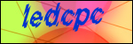 Ha ezt a sz�veget l�tja enged�lyezze a k�pek megjelen�t�s�t