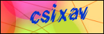 Ha ezt a sz�veget l�tja enged�lyezze a k�pek megjelen�t�s�t