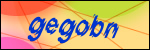 Ha ezt a sz�veget l�tja enged�lyezze a k�pek megjelen�t�s�t