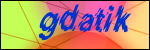 Ha ezt a sz�veget l�tja enged�lyezze a k�pek megjelen�t�s�t