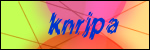 Ha ezt a sz�veget l�tja enged�lyezze a k�pek megjelen�t�s�t