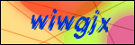 Ha ezt a sz�veget l�tja enged�lyezze a k�pek megjelen�t�s�t