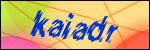 Ha ezt a sz�veget l�tja enged�lyezze a k�pek megjelen�t�s�t