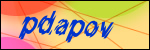 Ha ezt a sz�veget l�tja enged�lyezze a k�pek megjelen�t�s�t