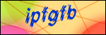 Ha ezt a sz�veget l�tja enged�lyezze a k�pek megjelen�t�s�t