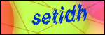 Ha ezt a sz�veget l�tja enged�lyezze a k�pek megjelen�t�s�t