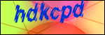 Ha ezt a sz�veget l�tja enged�lyezze a k�pek megjelen�t�s�t