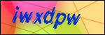 Ha ezt a sz�veget l�tja enged�lyezze a k�pek megjelen�t�s�t
