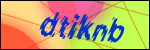 Ha ezt a sz�veget l�tja enged�lyezze a k�pek megjelen�t�s�t