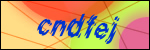 Ha ezt a sz�veget l�tja enged�lyezze a k�pek megjelen�t�s�t