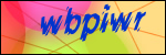 Ha ezt a sz�veget l�tja enged�lyezze a k�pek megjelen�t�s�t