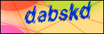 Ha ezt a sz�veget l�tja enged�lyezze a k�pek megjelen�t�s�t