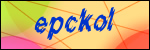 Ha ezt a sz�veget l�tja enged�lyezze a k�pek megjelen�t�s�t