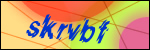 Ha ezt a sz�veget l�tja enged�lyezze a k�pek megjelen�t�s�t