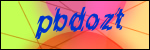 Ha ezt a sz�veget l�tja enged�lyezze a k�pek megjelen�t�s�t