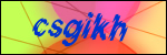 Ha ezt a sz�veget l�tja enged�lyezze a k�pek megjelen�t�s�t